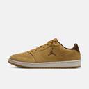 Brown 2