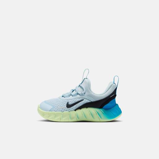 Nike Free Ride - Baby/Toddler Shoes