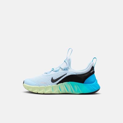 Nike Free Ride - Younger Kids' Running Shoes
