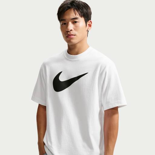 Nike Sportswear - T-Shirt