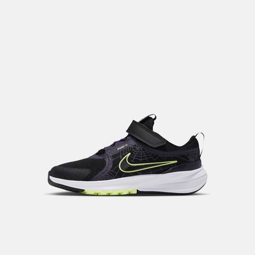Nike Star Runner 5 SE - Younger Kids' Shoes