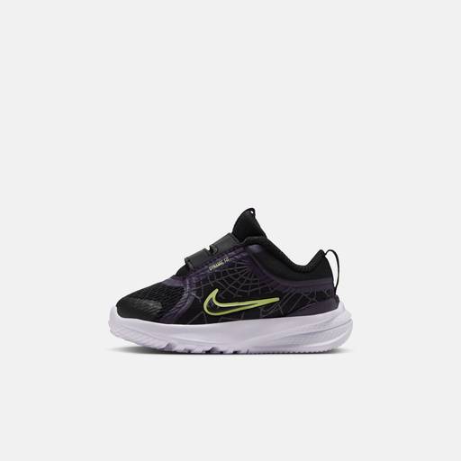 Nike Star Runner 5 SE - Baby & Toddler Shoes