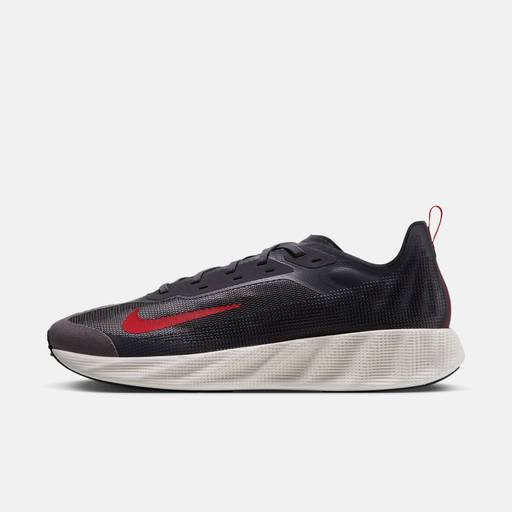 Nike Ava X Mesh - Men's Shoes