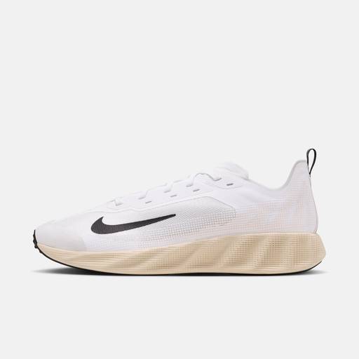 Nike Ava X Mesh - Men's Shoes