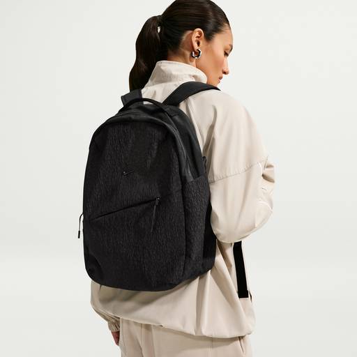 Nike Aura - Backpack (24L)