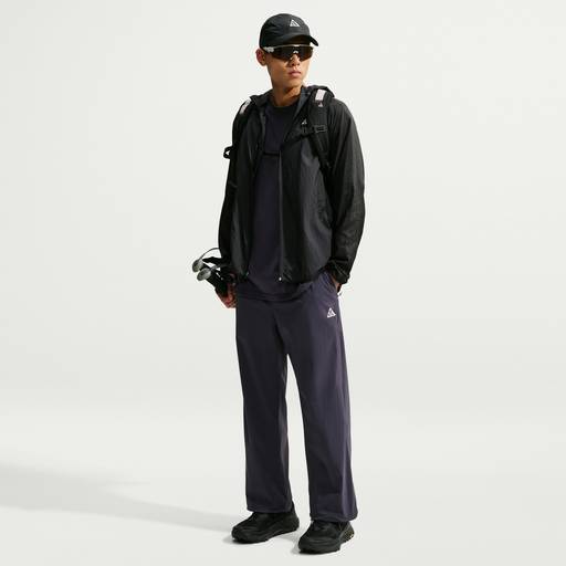 ACG 'High Stakes' - Nike ACG 'High Stakes' Men's Hiking Trousers