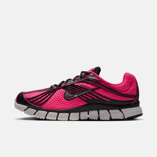Nike Zoom Skylon 11 - Shoes