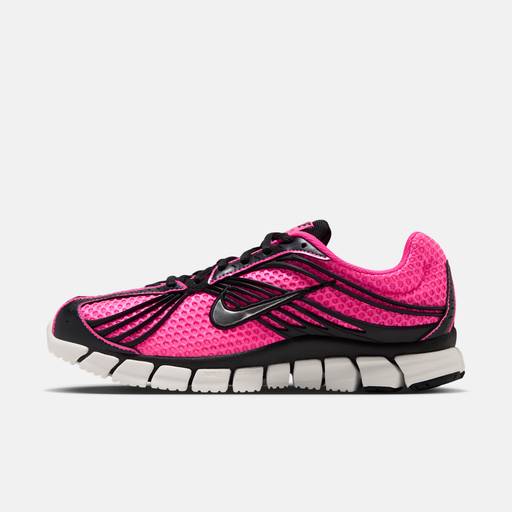 Nike Zoom Skylon 11 - Women's Shoes