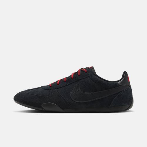 Nike Sprint Sister Women's Shoes