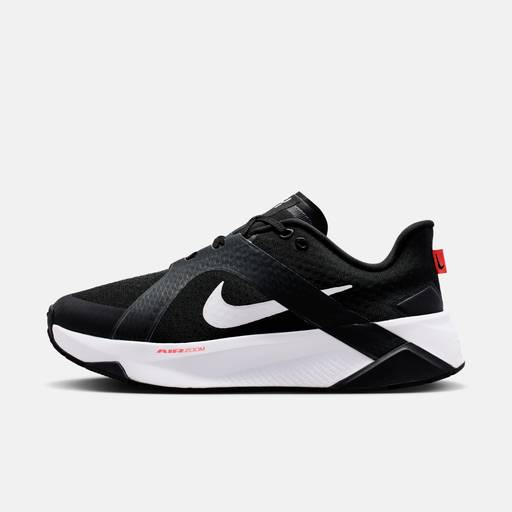 Nike Hybrid RN - Men's Training Shoes