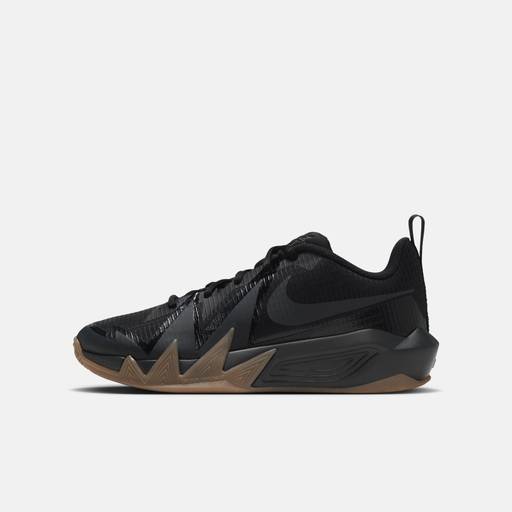 Nike S.T. Dynamite - Older Kids' Basketball Shoes