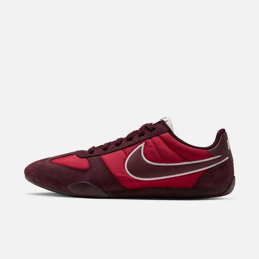 Nike Sprint Sister - Women's Shoes