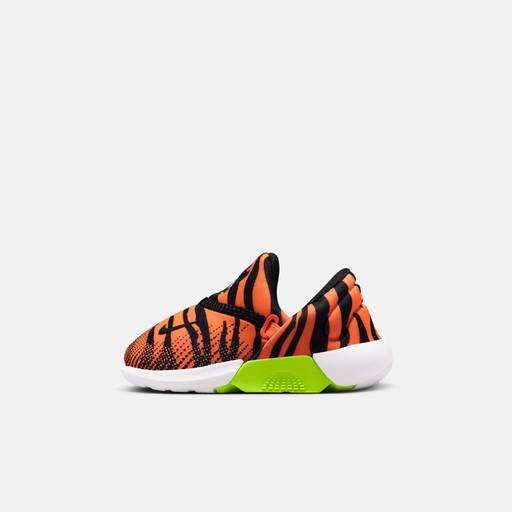 Nike Swoosh Go - Baby/Toddler Shoes
