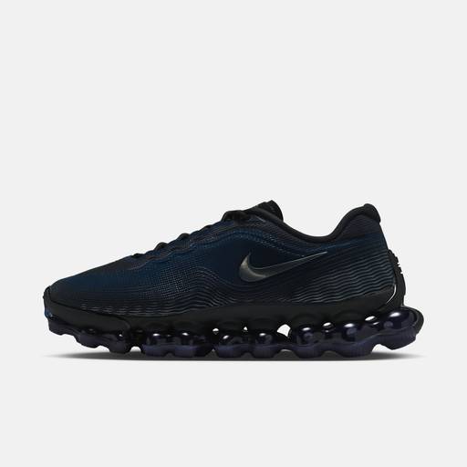 Nike Air Liquid Max AW - Men's Shoes