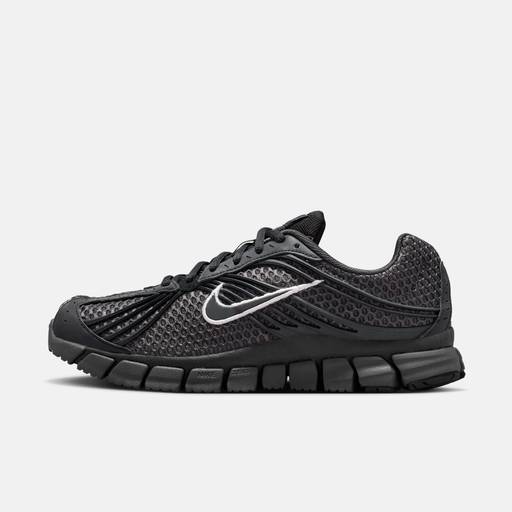 Nike Zoom Skylon 11 - Women's Shoes with Reflective Design Accents