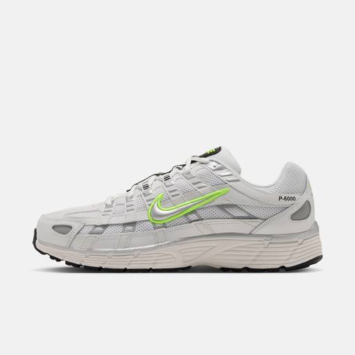 Nike P-6000 - Shoes