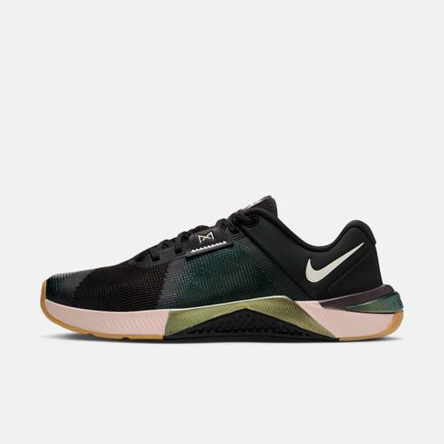 Nike Metcon 10 SE Women's Training Shoes