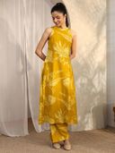 Mustard color option, Sold out