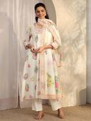 White color option, Currently selected