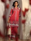 Red color option, Sold out