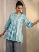 Blue color option, Sold out