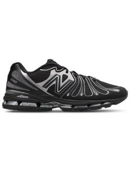 New Balance - Unisex 1890 Sneakers