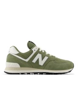 New Balance - Unisex 574 Sneakers