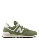 Olive color option