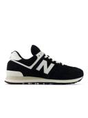 Black color option, Currently selected