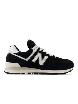 New Balance - Unisex 574 Sneakers