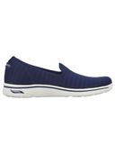 Navy Blue color option, Sold out