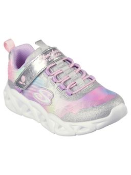 SKECHERS - Twisty Brights 2 Sport Shoes