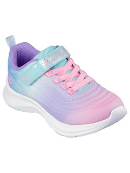 SKECHERS - Jumpsters 2.0 - Blurred Dream Sport Shoes
