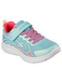 Aqua color option, Sold out