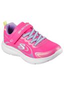 Pink color option, Sold out