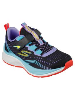 SKECHERS - Elite Sport - 3 2 Go Shoes