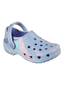 SKECHERS - Heart Charmer - Let's Go Play Clogs