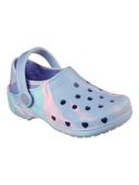 Blue color option, Sold out