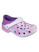 Purple color option, Sold out, Currently selected
