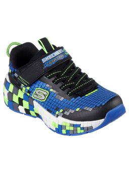 SKECHERS - Mega-Craft 3 Sport Shoes