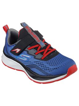 SKECHERS - Elite Sport Pro Shoes