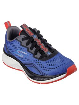 SKECHERS - Elite Sport-Push-Pac Shoes