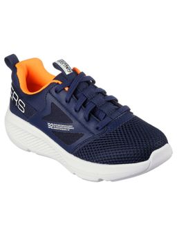 SKECHERS - Go Run Elevate - Cipher Sport Shoes