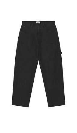 AGOLDE - Fusion Carpenter