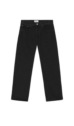 AGOLDE - Magnus Jean