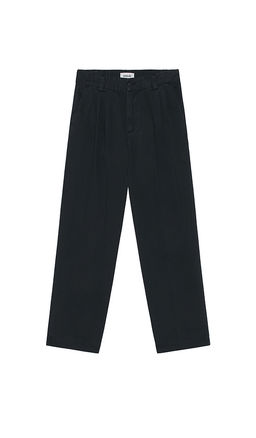 AGOLDE - Slater Trouser