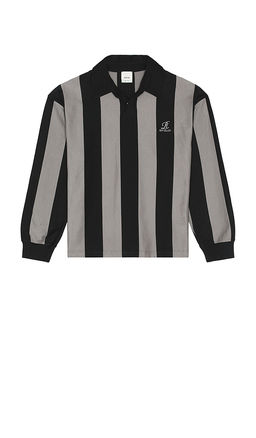 AGOLDE - x RSVP Gallery Park Rugby