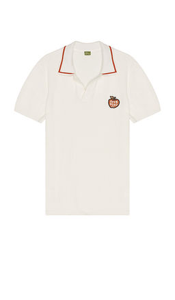 Agua Bendita - Aron Polo