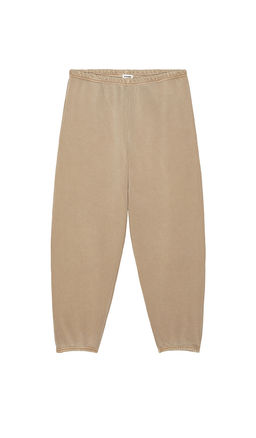 Asher - Sebi Sweatpant