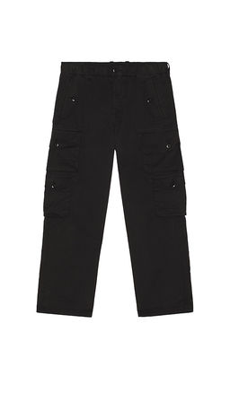 ALLSAINTS - Decoy Trousers